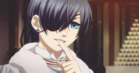 earl phantomhive|how did ciel phantomhive die.